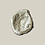 Siglo de Prata do Império Aquemênida, Artaxerxes (c. 450–375 a.C.) - Imagem 2