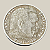 Moeda de prata, 5 Reichsmark (1935D) – Alemanha Nazista (Paul von Hindenburg) - Imagem 1