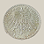 Moeda de prata, 3 Mark (1913A) – Reino da Prússia (Comemorativa: 25º Aniversário de Reinado de Guilherme II) - Imagem 2