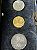 Estojo Comemorativo (3 Moedas) – 150 Anos da Independência do Brasil (1972) - Imagem 2