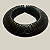 Bracelete Tribal Africano, Protomoeda Bassa – Libéria – África Ocidental, Séc. XX - Imagem 2