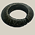 Bracelete Tribal Africano, Protomoeda Bassa – Libéria – África Ocidental, Séc. XX - Imagem 1