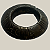 Bracelete Tribal Africano, Protomoeda Bassa – Libéria – África Ocidental, Séc. XX - Imagem 3