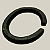 Bracelete de Empilhamento – África Central e Austral – séc. XIX–XX - Imagem 3
