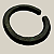 Bracelete de Empilhamento – África Central e Austral – séc. XIX–XX - Imagem 2