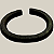 Bracelete de Empilhamento – África Central e Austral – séc. XIX–XX - Imagem 1