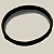 Bracelete Tribal, Protomoeda Lobi – Burkina Faso – África Ocidental, Séc. XX - Imagem 1