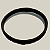 Bracelete Tribal, Protomoeda Lobi – Burkina Faso – África Ocidental, Séc. XX - Imagem 3