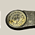 Barra de prata, comemorativa 30 Anos da Sociedade Numismática Brasileira N21, 1954, Brasil - Imagem 3