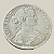 Moeda de prata, 1 Vereinsthaler (1860) – Cidade Livre de Frankfurt - Imagem 1