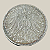 Moeda de prata, 5 Mark (1904A) – Guilherme II – Reino da Prússia - Imagem 2