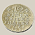 Moeda de prata, 1/12 Thaler (1764E) – Friedrich II, o Grande – Reino da Prússia - Imagem 2