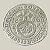 Moeda de prata, 1 Groschen / 1/24 Thaler (1660 CR) – Johann Georg II – Dresden - Imagem 2