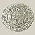 Moeda de prata, 1 Groschen / 1/24 Thaler (1660 CR) – Johann Georg II – Dresden - Imagem 1