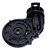 Suporte do Ventilador Cadence - Imagem 1