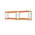 Mini Porta Pallet 250kg 1 Inicial 1 Continuação 1000x1200x600 - Imagem 1