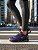 Tenis Mizuno Wave Prophecy 6 Roxo e Rosa - Imagem 3