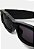 CAMPERLAB Óculos de sol preto masculino - Imagem 6
