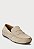 Mocassim Masculino Polo Ralph Lauren Reynold Suede Driver - Imagem 2