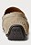 Mocassim Masculino Polo Ralph Lauren Reynold Suede Driver - Imagem 3
