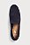 Mocassim Masculino Polo Ralph Lauren Reynold Suede Driver Azul Marinho - Imagem 4