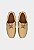Mocassim Náutico Masculino Timberland Medium Beige - Imagem 4
