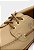 Mocassim Náutico Masculino Timberland Medium Beige - Imagem 6