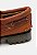 Mocassim Náutico Masculino Timberland Medium Orange - Imagem 6