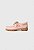 Mocassim Náutico Masculino Timberland Medium Rosa - Imagem 1