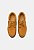 Mocassim Náutico Masculino Timberland Trigo - Imagem 4