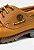Mocassim Náutico Masculino Timberland Trigo - Imagem 6