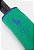 Guarda-Chuva Masculino Polo Ralph Lauren Umbrella Verde e Azul - Imagem 2