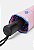 Guarda-Chuva Feminino Polo Ralph Lauren Umbrella Rosa e Azul - Imagem 2
