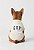 GAP roupa de cães e gato - roupas de pet unisex - Acessório para animais de estimação - Imagem 3