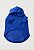 GAP roupa de cães e gato - roupas de pet unisex - azul - Imagem 4