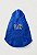 GAP roupa de cães e gato - roupas de pet unisex - azul - Imagem 2