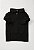 POLO RALPH LAUREN roupa de cães e gato - roupas de pet unisex - preto - Imagem 4