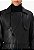 Trench Coat Masculino Preto Neo – AllSaints - Imagem 6