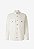 Camisa Masculina Heiko Bogner Branco Creme - Imagem 1