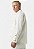 Camisa Masculina Heiko Bogner Branco Creme - Imagem 4