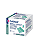 Cutimed® Sorbact® Contact - Imagem 1
