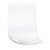 Curativo Cuticell Contact - Imagem 1