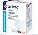 Curativo Cutimed Siltec Espuma de Poliuretano com Silicone - Imagem 1