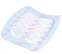 Curativo Cutimed Siltec B Espuma de Silicone com Borda - Imagem 1