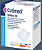 Curativo Cutimed Siltec B Espuma de Silicone com Borda - Imagem 2
