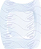 Curativo Cutimed Siltec B Espuma de Silicone com Borda - Imagem 3