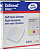 Curativo Cutimed Siltec Plus Espuma de Poliuretano com silicone adesivo - Imagem 2