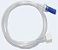 Extensor 12 Fr x 150 cm - GB Gabmed - Imagem 1