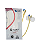 MedFix® Estabilize - Imagem 1