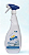 LABSEPTIC - Imagem 1